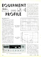 Uher 9000-TEST-1966-04-us 